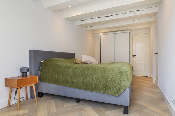 Medium property photo - Nieuwezijds Voorburgwal 18B, 1012 RZ Amsterdam